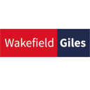 wakefield giles limited