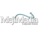 meji media ltd