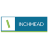 inchmead accountants limited