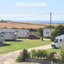 roselands caravan & camping park limited