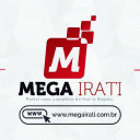 megaira limited