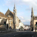 dorchester bid limited