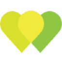 williams mann limited