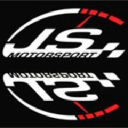 j s motorsport limited