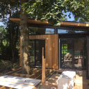 eca architecture&planning ltd