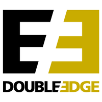 doubleedge professional services ltd