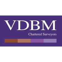 vdbm limited
