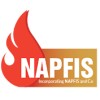 napfis limited
