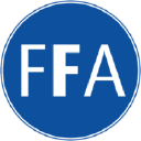 fluent finance limited