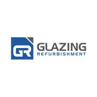 glazing refurbishment limited