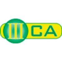 3ca limited