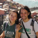 nomad traveller limited