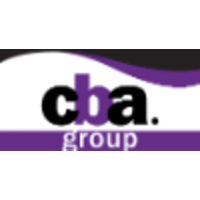 cba group limited