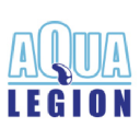 aqua legion uk. limited