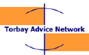 torbay advice network