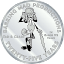 barking music and drama