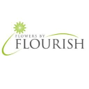 flowers by flourish limited