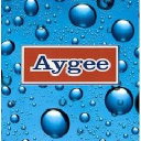 aygee limited