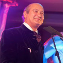 the alternative travel awards limited