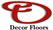 decor floors limited