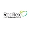 redflex traffic systems limited
