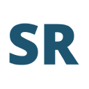 simmons roofing limited