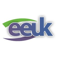 environmental essentials (uk) limited