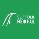 suffolk food hall limited