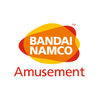 namco uk limited