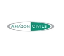 amazon civils limited