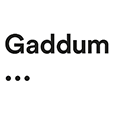 gaddum & gaddum limited