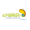 wenergy storage uk ltd
