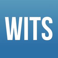 warren it services limited