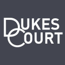 dukes court & wellington road management company limited