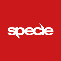 specle limited