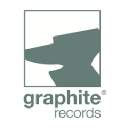 graphite records ltd