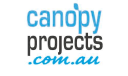 canopy projects limited