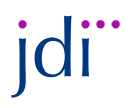jdi legal limited