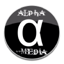 alpha media services limited