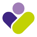 hart voluntary action limited