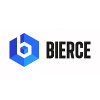 m group energy (bierce surveying) limited