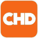 cambridge helpdesk limited