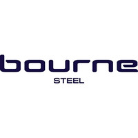 bourne steel ltd