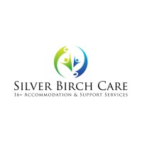 silver birch care limited