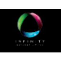 infinity outdoor limited