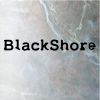 blackshore limited