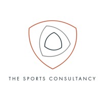 the sports consultancy limited
