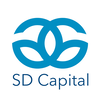 sd capital limited