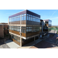 unique windows (london) limited