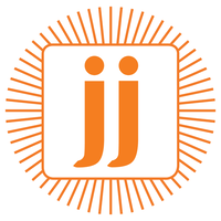 jj production group limited